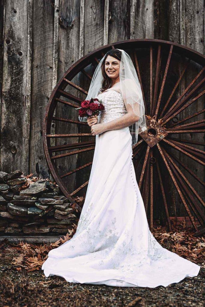 pre wedding photographers massachusetts