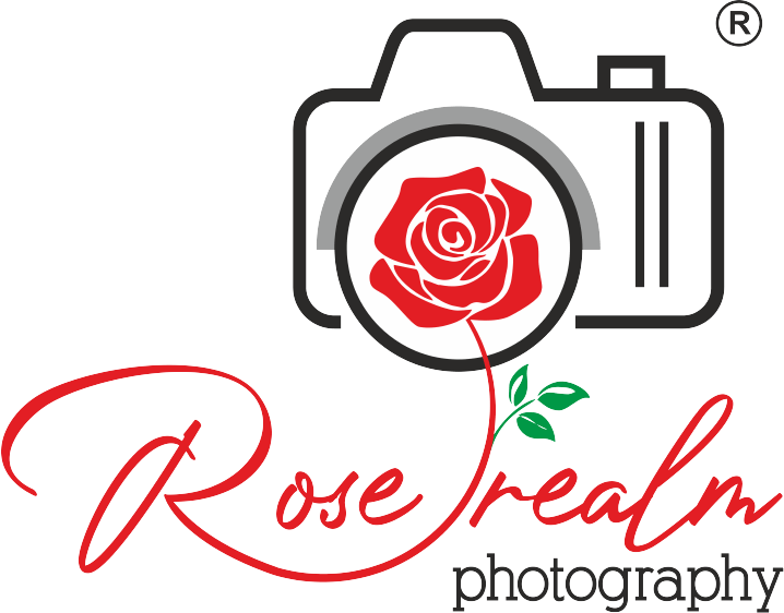 Roserealm photography